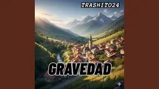 gravedad