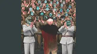 El Deseo de Fascinar