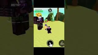 New summer secret showcase (Anime Fighters)