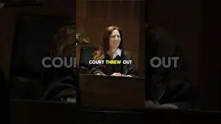 When a Lawsuit Goes Too Far: The $67 Million Pants Case