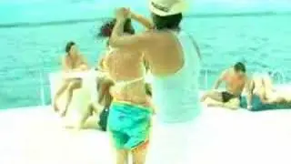 Batachata of catalina
