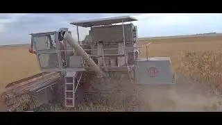 Rotania N8S de 1974
