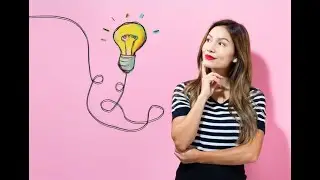 Define Your Business