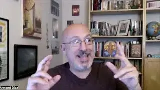 Weekly Astrology Forecast June 9 2025 - Jupiter in Cancer and Sagittarius Full Moon!!