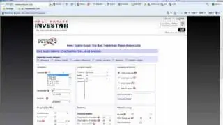 SearchCapitalGrowth - keyword.mp4