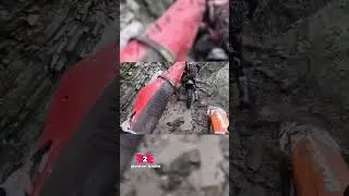 GREATEST Moto Racing Moments
