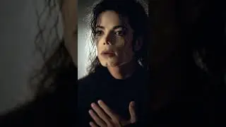 Michael Jackson Returns 🕊️✨From Earth to Heaven | The Final Ascension