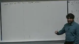CS4510 Karp-Lipton Theorems