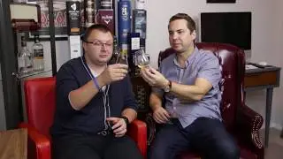 That Springbank Funk! Springbank 10 Review