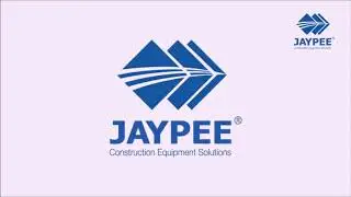 Twin Cage Passenger Material Hoist - Jaypee manufacturer india