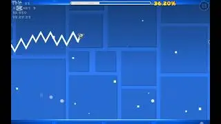 Cps Test (Mouse, Finger and more)