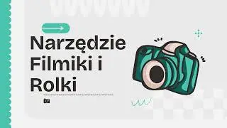 Tworzenie filmik&oacute;w i rolek. Dragonscape AI