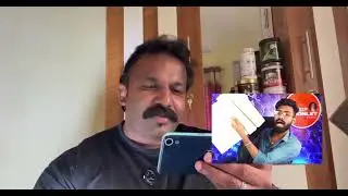‼️ Is Revathi shameless in spreading lies🤦🏽| Big boss mallu talks revathi | Ansif moonlet media |...