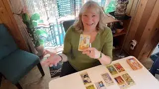SCORPIO ♏️ YOU HAVE ARRIVED! ARE YOU READY FOR THE BIG REVEAL?March 2026 monthly report  ￼￼