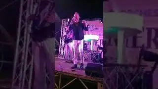 la moretta - roberto madonia
