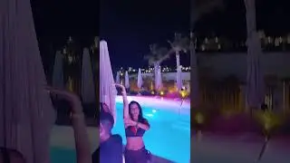Xlsior Mykonos 2025 Muccassassina Kinky