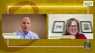 Numeracle & the CPaaSAA Playbook: Transforming Branded Calling