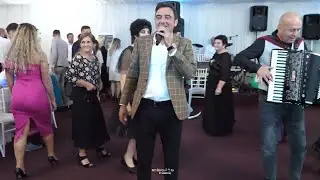 CEA MAI TARE SARBA OLTENEASCA CU BOGDAN DUTONIU - BOMBA ANULUI - CEL MAI TARE SHOW
