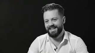 Арсений Бородин - ОБ УБОГОСТИ ИНСТАГРАМА, СОЛЬНОЙ КАРЬЕРЕ, СЕРДЕЧНОМ ПРИСТУПЕ И НОВОЙ ЖИЗНИ