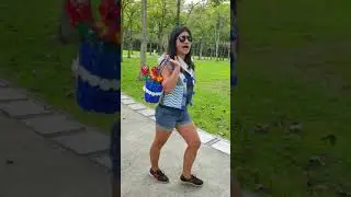 Tabukinians anniv.sg (modeling recycled stuff)