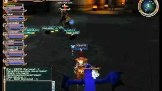 clip0033