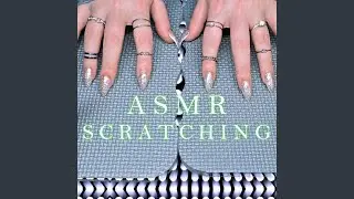 Rhinestone Sheet Tapping