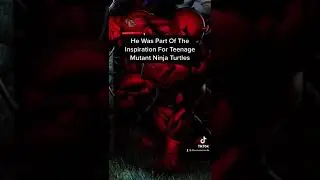 Fun Facts About Daredevil #shorts