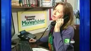 Is Free Tax Advice Worth Price?