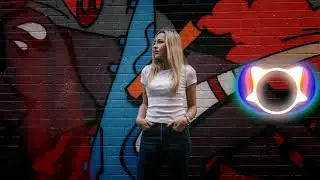 Cushy - Sidewards
