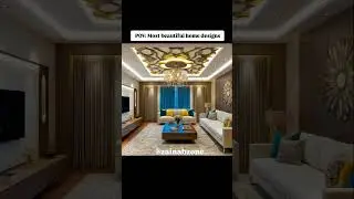 Most beautiful home designs  #beautifulrooms#stylishhomes #classyhome #modernhomes #dreaminterior