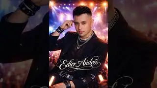 RITMO CAUCANO EDIER ANDRÉS 