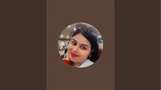 Live Arabian sea high wave 🌊 | Kuwait beach 🏝️