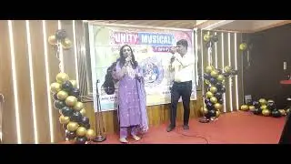 Jane do  Jane do song...by Jolly Shah & Paras Shah on 14/12/25.