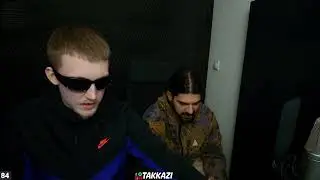 KUVAMO VATRE ISKLJUCIVO (ft. KENGUR)