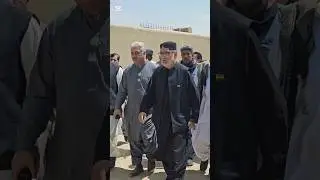 #balochistan #sardar #akhtarmengal #trendingshorts #account #youtubeshort