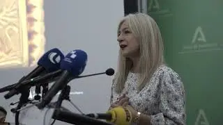 Inaugurada la exposición ‘La Joya, vida y eternidad en Tarteso’ en el Museo de Huelva