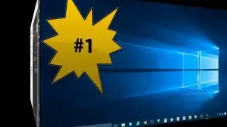 Power of Chaos! How to duel online