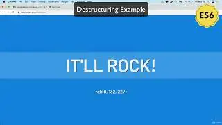 React Hooks   useState