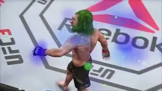 PlayerWay Montage