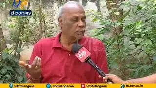 Team India Win in Australia | is Give to More Strength to New Zealand Tour | Interview with P.Mohan