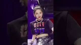 who is this Hot K pop girl ?✨💕🔥 #aceg #acegSu