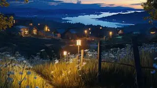 Make Me Feel Winter (mashup remix)