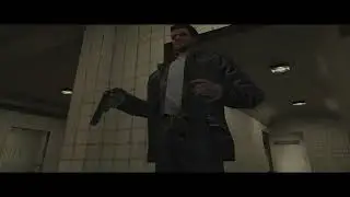 Vidéo sans titre