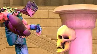 BattleTendency.mp4