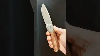 This VERO Is Soo Good!! Synapse XL🔥 😁 #shorts #youtubeshorts #VERO #SYNAPSE