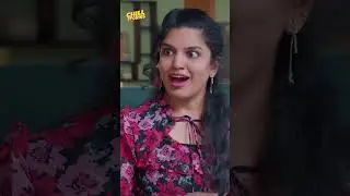 Swimming Pool సరదా Short-4 || Family Bandi  Ep - 92 | Hara Srinivas | Chill Stories