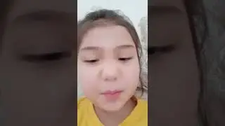 7 января 2025 г.