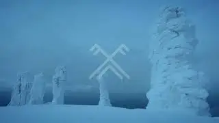 Ugasanie - Dead Gods of Forgotten Times
