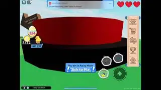 How to get mysterious egg in roblox book of monsters (event is over)