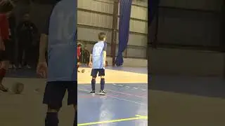 fc nivolet 01 eybenes 00